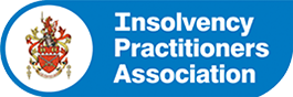 Insolvency Practitioners Association